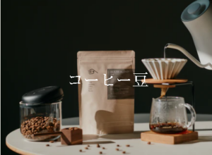 Kurasu-Kyoto-02-03-2026_01_41_PM